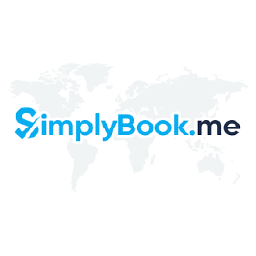 SimplyBook.me