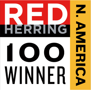 red-herring-badge