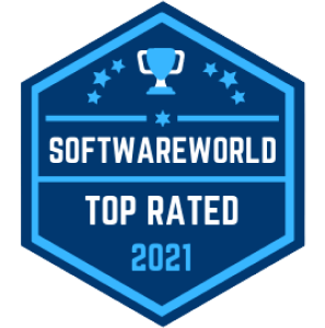 software-world-2021