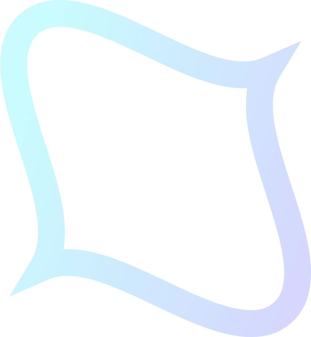 Pricing hero background