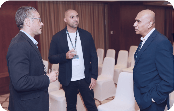 Surveysparrow CX events