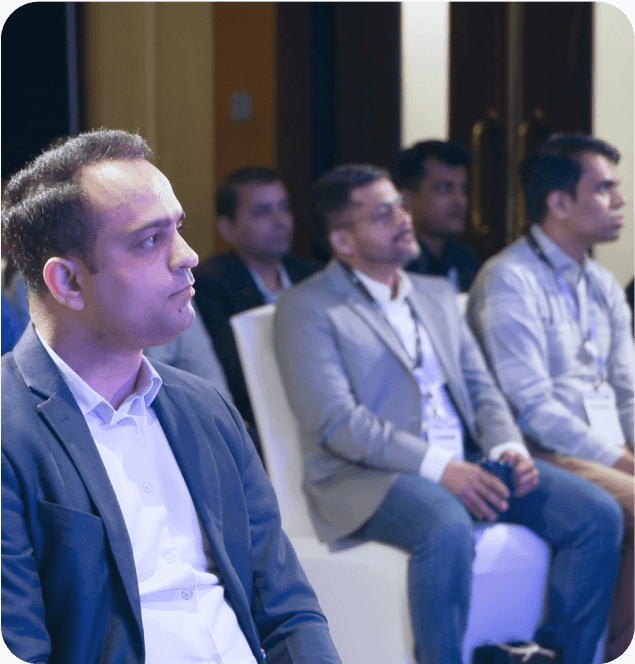 Surveysparrow CX events