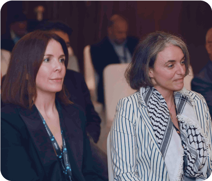 Surveysparrow CX events