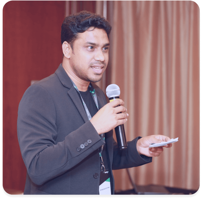 Surveysparrow CX events