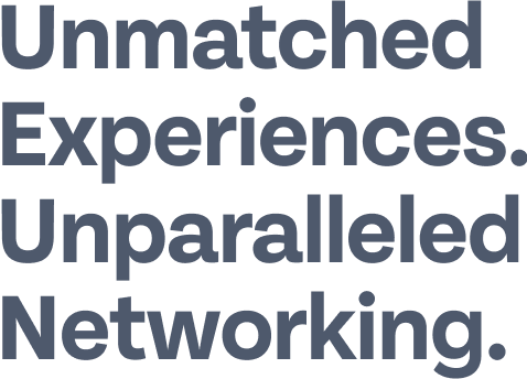 Surveysparrow CX events