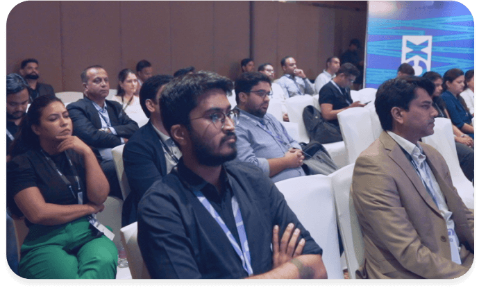 Surveysparrow CX events