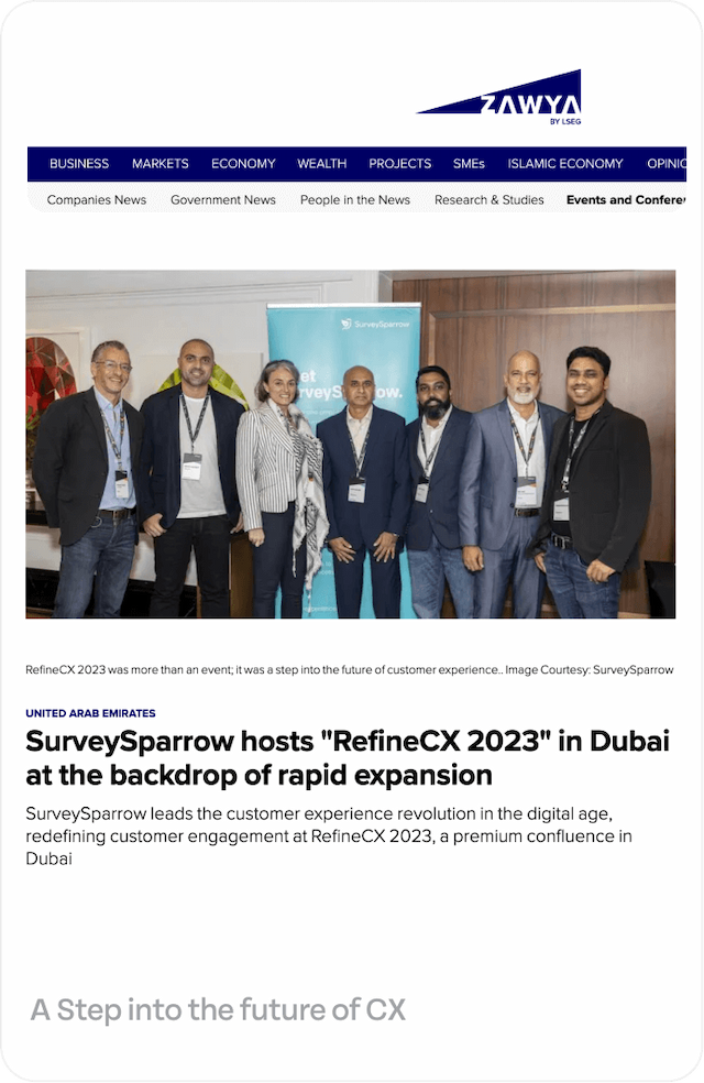 Review about refinecx