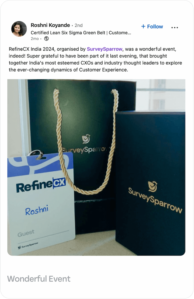 Review about refinecx