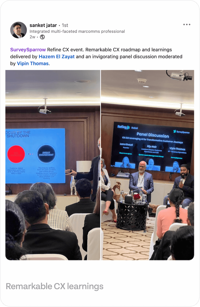 Review about refinecx