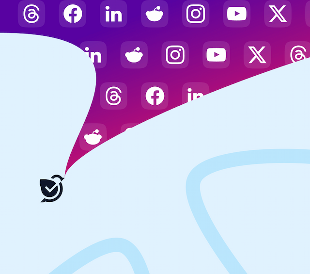 A roadmap to what’s next in social listening A roadmap to what’s next in social listening