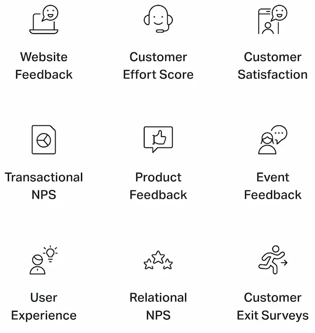 solutions roadmap solutions roadmap