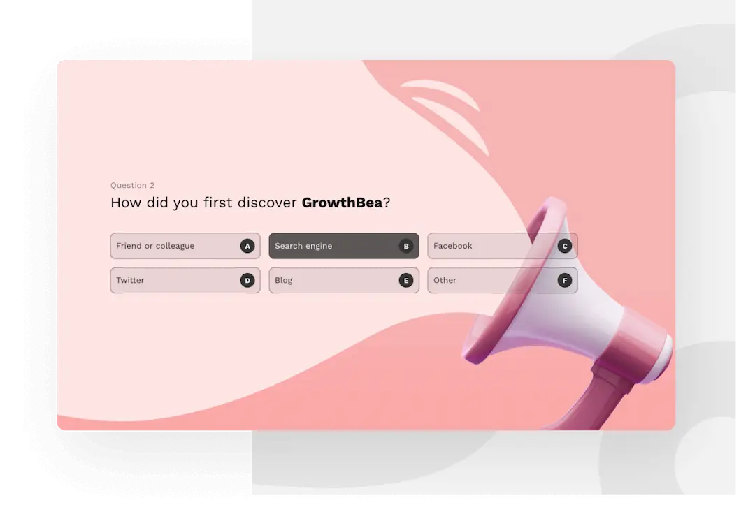 Market Research Surveys Market Research Surveys