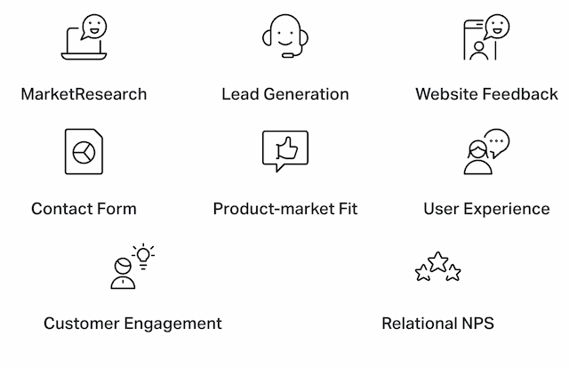 solutions roadmap solutions roadmap