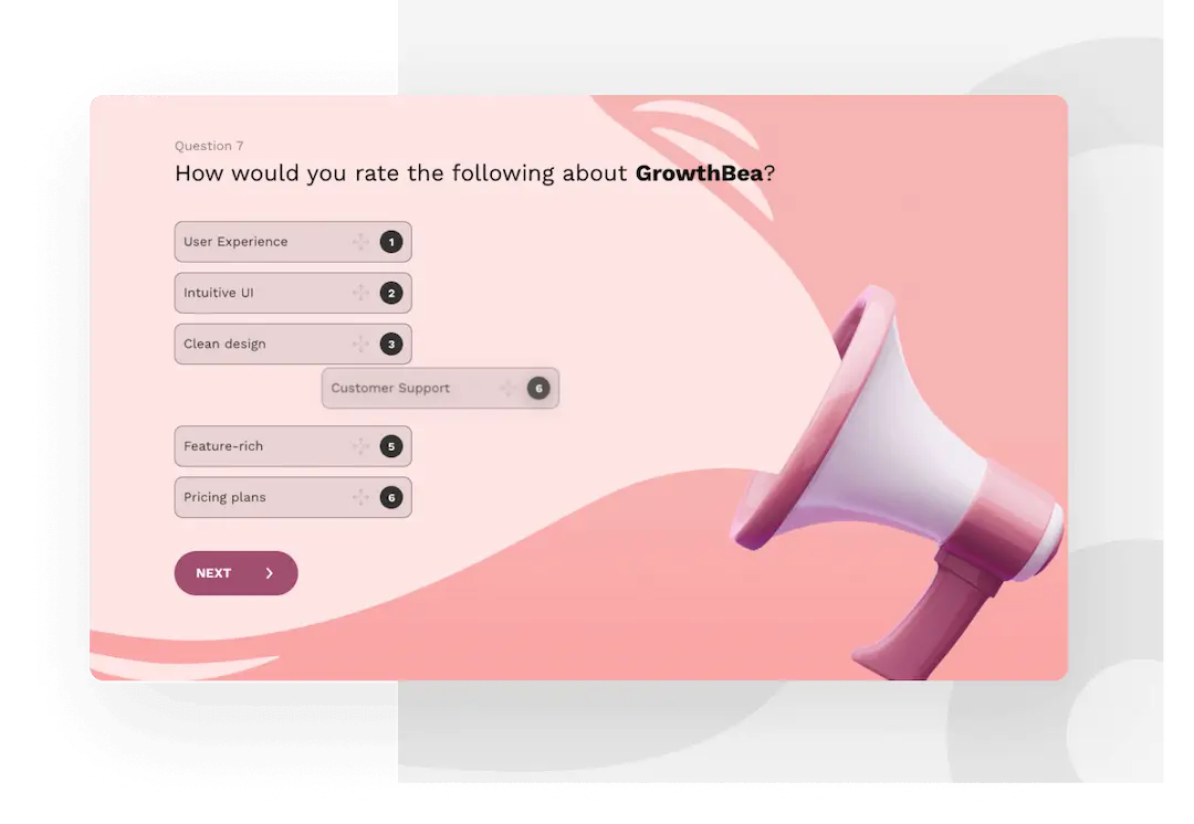 Customer Satisfaction Surveys Customer Satisfaction Surveys