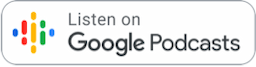 Google Podcast