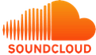 SoundCloud Link