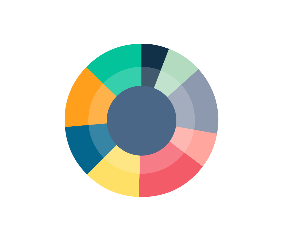 Customer Success Managers' Time Expenditure