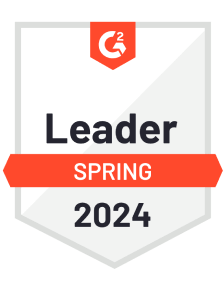 Employee Engagement Leader