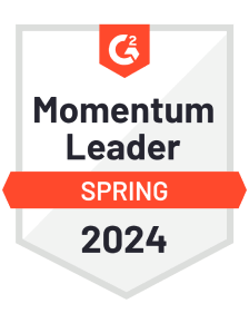 Employee Engagement Momentum