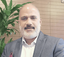 Biju Nair