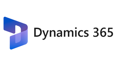 Microsoft Dynamics 365