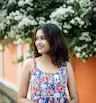 blog author image