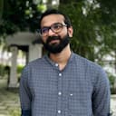 author profile image