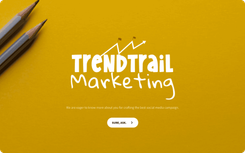 template-desktop-frame template-desktop-frame