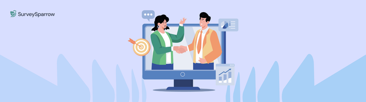 7 Best and Affordable Customer Engagement Tools to Look For best affordable customer engagement tools and platforms