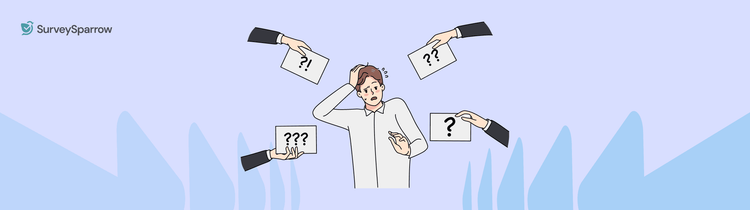 100+ Change Management Survey Questions (Free Template) best change management survey questions