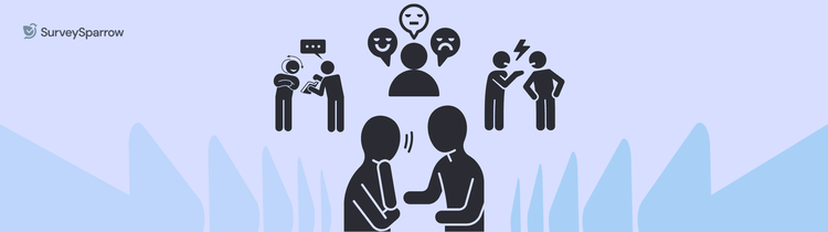 Human Experience: What Is It and Why Does It Matter? a complete guide on human experience