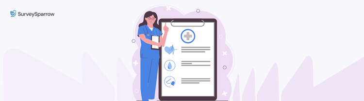 medical surveys for money banner-image-for-medical-surveys-for-money