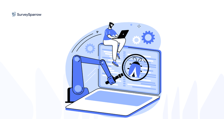 13 Product Testing Survey Questions for a New Product or Concept Best product testing survey questions to help you launch a new product