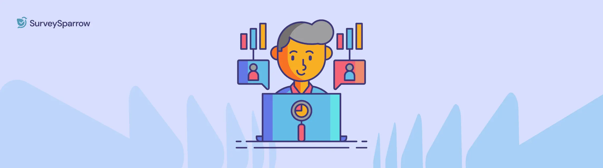 How to Write Qualitative Research Survey Questions: Examples and Best Practices How to Write Qualitative Research Survey Questions: Examples and Best Practices
