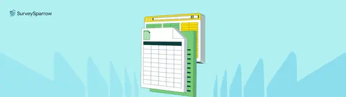 How to Set Print Area in Google Sheets? How to Set the Print Area in Google Sheets