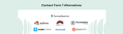 best Contact Form 7 alternatives banner-image-for-contact-form-7-alternatives