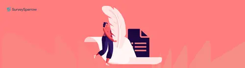 How To Create A Survey In Google Forms: 6-Step Guide How to Create a Survey in Google Forms: A 6-Step Guide