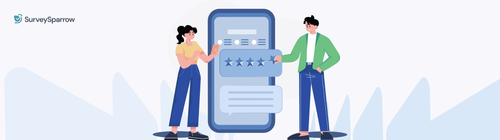 Pilot Survey: Definition, importance and tips banner-image-for-pilot-survey