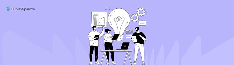 Survey Ideas For 2025: The Only List You Will Need! Survey Ideas for 2025: The Only List You'll Need