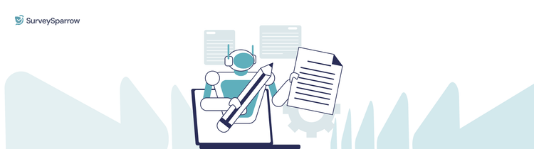 AI Writing Detectors: The Best Free and Paid Tools of 2024 AI Writing Detectors: The Best Free and Paid Tools of 2024