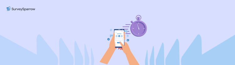 Best Time To Send A Survey for Maximum Responses best time to send a survey