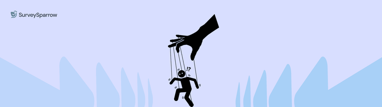 Biased Survey Questions: 7 Examples & How to Avoid Them biased survey questions with examples