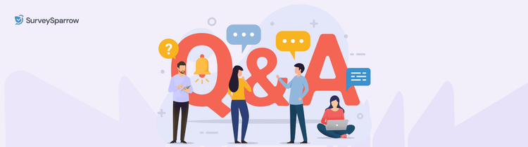 All About Close Ended Questions banner-image-for-close-ended-questions