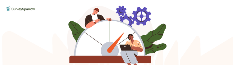 Competitive Benchmarking: Best Practices for 2024 banner-image-for-competitive-benchmarking