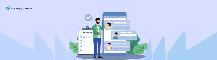 How to Conduct a Survey: 8 Practical Steps and Best Practices how to conduct survey and how much will it cost