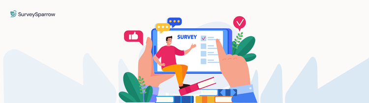 12 Powerful Ranking Questions Examples To Boost Survey Insights In 2024 12 Ranking Questions Examples: Definition, Samples and FAQs