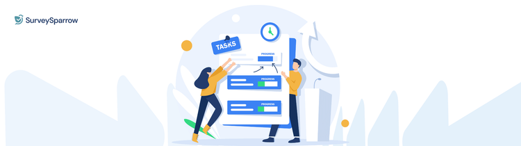 Task Management Software banner-image-for-task-management-software