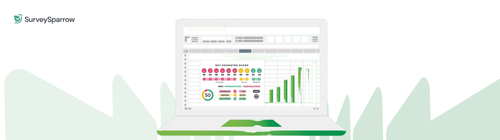 How to Calculate NPS in Excel: A Quick & Easy Guide How to Calculate NPS in Excel: A Quick & Easy Guide