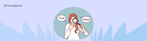 What is a Dichotomous Question | Dichotomous Survey & Examples dichotomous questions guide: everything you need to know