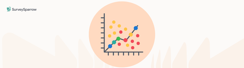 correaltion-analysis banner-image-for-correlation-analysis